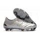 Adidas Copa 20.1 FG Silver Grey 39-45