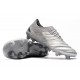 Adidas Copa 20.1 FG Silver Grey 39-45