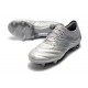 Adidas Copa 20.1 FG Silver Grey 39-45