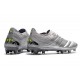 Adidas Copa 20.1 FG Silver Grey 39-45