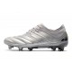 Adidas Copa 20.1 FG Silver Grey 39-45