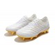 Adidas Copa 20.1 FG White Gold 39-45