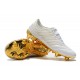 Adidas Copa 20.1 FG White Gold 39-45