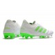 Adidas Copa 20.1 FG White Green 39-45