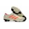 Adidas Copa 20.1 FG