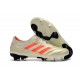 Adidas Copa 20.1 FG White Orange 39-45