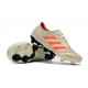 Adidas Copa 20.1 FG White Orange 39-45