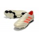 Adidas Copa 20.1 FG White Orange 39-45