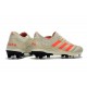 Adidas Copa 20.1 FG White Orange 39-45