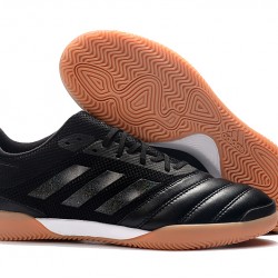 Adidas Copa 20.1 IN All Black 39-45