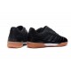 Adidas Copa 20.1 IN All Black 39-45