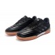 Adidas Copa 20.1 IN All Black 39-45