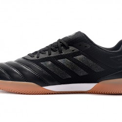 Adidas Copa 20.1 IN All Black 39-45