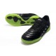 Adidas Copa 20.1 IN Black Green 39-45