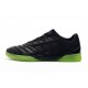 Adidas Copa 20.1 IN Black Green 39-45