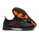 Adidas Copa 20.1 IN Black Orange 39-45