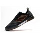 Adidas Copa 20.1 IN Black Orange 39-45