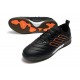 Adidas Copa 20.1 IN Black Orange 39-45