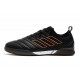 Adidas Copa 20.1 IN Black Orange 39-45