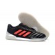 Adidas Copa 20.1 IN Black Red 39-45