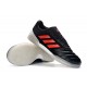 Adidas Copa 20.1 IN Black Red 39-45