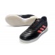 Adidas Copa 20.1 IN Black Red 39-45