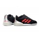 Adidas Copa 20.1 IN Black Red 39-45