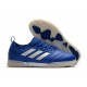 Adidas Copa 20.1 IN Blue Grey 39-45