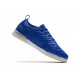 Adidas Copa 20.1 IN Blue Grey 39-45