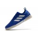 Adidas Copa 20.1 IN Blue Grey 39-45