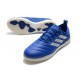 Adidas Copa 20.1 IN Blue Grey 39-45