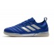 Adidas Copa 20.1 IN Blue Grey 39-45