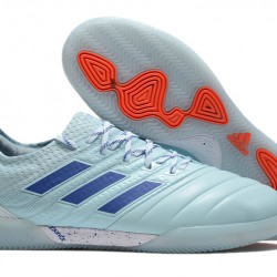 Adidas Copa 20.1 IN Blue Purple 39-45