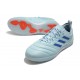 Adidas Copa 20.1 IN Blue Purple 39-45