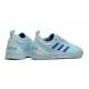 Adidas Copa 20.1 IN Blue Purple 39-45