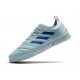 Adidas Copa 20.1 IN Blue Purple 39-45