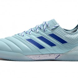 Adidas Copa 20.1 IN Blue Purple 39-45