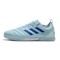 Adidas Copa 20.1 IN Blue Purple 39-45