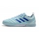 Adidas Copa 20.1 IN Blue Purple 39-45