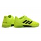 Adidas Copa 20.1 IN Green Black 39-45