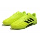 Adidas Copa 20.1 IN Green Black 39-45