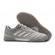 Adidas Copa 20.1 IN Grey Silver 39-45