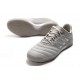 Adidas Copa 20.1 IN Grey Silver 39-45