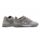 Adidas Copa 20.1 IN Grey Silver 39-45