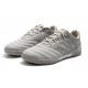 Adidas Copa 20.1 IN Grey Silver 39-45