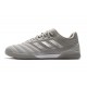 Adidas Copa 20.1 IN Grey Silver 39-45