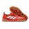 Adidas Copa 20.1 IN