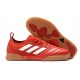 Adidas Copa 20.1 IN Red White 39-45