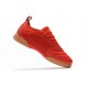 Adidas Copa 20.1 IN Red White 39-45