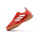 Adidas Copa 20.1 IN Red White 39-45